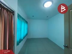 ขายทาวน์โฮม 3 ชั้น หมู่บ้านบุญศิริ สมุทรปราการ-202509081156341757307394821.jpg