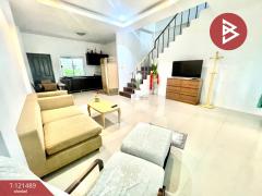 ขายทาวน์โฮม 3 ชั้น หมู่บ้านบุญศิริ สมุทรปราการ-202509081156351757307395354.jpg