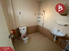 ขายทาวน์โฮม 3 ชั้น หมู่บ้านบุญศิริ สมุทรปราการ-202509081156361757307396405.jpg