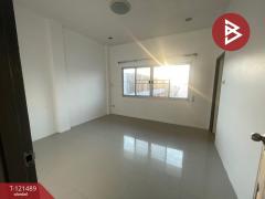 ขายทาวน์โฮม 3 ชั้น หมู่บ้านบุญศิริ สมุทรปราการ-202509081156361757307396926.jpg