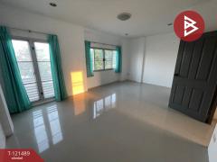 ขายทาวน์โฮม 3 ชั้น หมู่บ้านบุญศิริ สมุทรปราการ-202509081156371757307397443.jpg