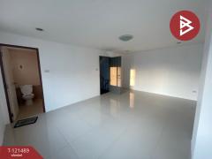 ขายทาวน์โฮม 3 ชั้น หมู่บ้านบุญศิริ สมุทรปราการ-202509081156371757307397959.jpg