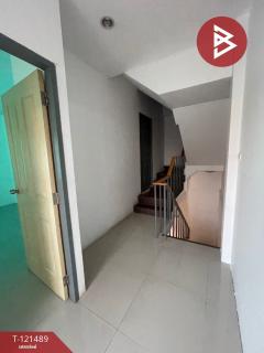 ขายทาวน์โฮม 3 ชั้น หมู่บ้านบุญศิริ สมุทรปราการ-202509081156381757307398486.jpg