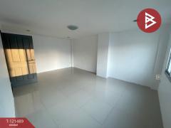 ขายทาวน์โฮม 3 ชั้น หมู่บ้านบุญศิริ สมุทรปราการ-202509081156391757307399004.jpg