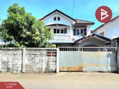 ขาย/เช่าบ้านเดี่ยว-เนื้อที่-50-ตารางว