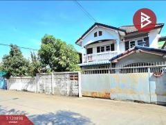 ขาย/เช่าบ้านเดี่ยว เนื้อที่ 50 ตารางวา บางเขน กรุงเพมหานคร-202509081205561757307956392.jpg