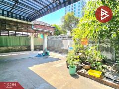 ขาย/เช่าบ้านเดี่ยว เนื้อที่ 50 ตารางวา บางเขน กรุงเพมหานคร-202509081205561757307956907.jpg