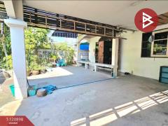 ขาย/เช่าบ้านเดี่ยว เนื้อที่ 50 ตารางวา บางเขน กรุงเพมหานคร-202509081205571757307957427.jpg