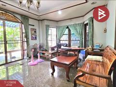 ขาย/เช่าบ้านเดี่ยว เนื้อที่ 50 ตารางวา บางเขน กรุงเพมหานคร-202509081205571757307957945.jpg