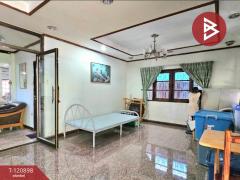 ขาย/เช่าบ้านเดี่ยว เนื้อที่ 50 ตารางวา บางเขน กรุงเพมหานคร-202509081205581757307958454.jpg