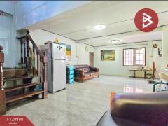 ขาย/เช่าบ้านเดี่ยว เนื้อที่ 50 ตารางวา บางเขน กรุงเพมหานคร-202509081205581757307958968.jpg