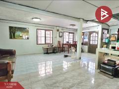 ขาย/เช่าบ้านเดี่ยว เนื้อที่ 50 ตารางวา บางเขน กรุงเพมหานคร-202509081205591757307959479.jpg