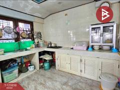 ขาย/เช่าบ้านเดี่ยว เนื้อที่ 50 ตารางวา บางเขน กรุงเพมหานคร-202509081206001757307960376.jpg