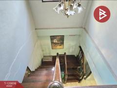 ขาย/เช่าบ้านเดี่ยว เนื้อที่ 50 ตารางวา บางเขน กรุงเพมหานคร-202509081206001757307960890.jpg