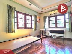 ขาย/เช่าบ้านเดี่ยว เนื้อที่ 50 ตารางวา บางเขน กรุงเพมหานคร-202509081206011757307961446.jpg