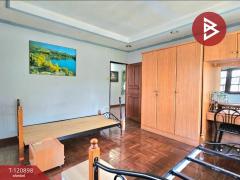 ขาย/เช่าบ้านเดี่ยว เนื้อที่ 50 ตารางวา บางเขน กรุงเพมหานคร-202509081206011757307961972.jpg