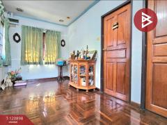 ขาย/เช่าบ้านเดี่ยว เนื้อที่ 50 ตารางวา บางเขน กรุงเพมหานคร-202509081206021757307962480.jpg