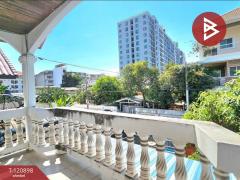 ขาย/เช่าบ้านเดี่ยว เนื้อที่ 50 ตารางวา บางเขน กรุงเพมหานคร-202509081206021757307962995.jpg