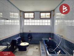 ขาย/เช่าบ้านเดี่ยว เนื้อที่ 50 ตารางวา บางเขน กรุงเพมหานคร-202509081206031757307963513.jpg