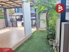 ขายทาวน์เฮ้าส์ หมู่บ้านเดอะทรัสต์ ราชพฤกษ์-รัตนาธิเบศร์3 (The Trust Ratchaphruek-Rattanathibet3) ปากเกร็ด นนทบุรี-202509081207571757308077827.jpg