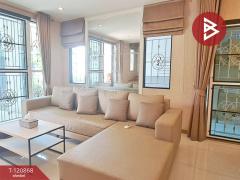 ขายทาวน์เฮ้าส์ หมู่บ้านเดอะทรัสต์ ราชพฤกษ์-รัตนาธิเบศร์3 (The Trust Ratchaphruek-Rattanathibet3) ปากเกร็ด นนทบุรี-202509081207581757308078392.jpg