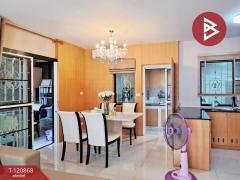 ขายทาวน์เฮ้าส์ หมู่บ้านเดอะทรัสต์ ราชพฤกษ์-รัตนาธิเบศร์3 (The Trust Ratchaphruek-Rattanathibet3) ปากเกร็ด นนทบุรี-202509081207581757308078916.jpg