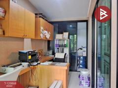 ขายทาวน์เฮ้าส์ หมู่บ้านเดอะทรัสต์ ราชพฤกษ์-รัตนาธิเบศร์3 (The Trust Ratchaphruek-Rattanathibet3) ปากเกร็ด นนทบุรี-202509081207591757308079438.jpg