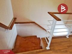 ขายทาวน์เฮ้าส์ หมู่บ้านเดอะทรัสต์ ราชพฤกษ์-รัตนาธิเบศร์3 (The Trust Ratchaphruek-Rattanathibet3) ปากเกร็ด นนทบุรี-202509081208001757308080472.jpg