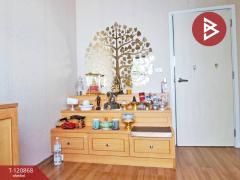 ขายทาวน์เฮ้าส์ หมู่บ้านเดอะทรัสต์ ราชพฤกษ์-รัตนาธิเบศร์3 (The Trust Ratchaphruek-Rattanathibet3) ปากเกร็ด นนทบุรี-202509081208011757308081067.jpg