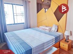 ขายทาวน์เฮ้าส์ หมู่บ้านเดอะทรัสต์ ราชพฤกษ์-รัตนาธิเบศร์3 (The Trust Ratchaphruek-Rattanathibet3) ปากเกร็ด นนทบุรี-202509081208011757308081603.jpg