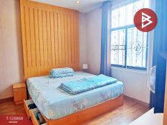 ขายทาวน์เฮ้าส์ หมู่บ้านเดอะทรัสต์ ราชพฤกษ์-รัตนาธิเบศร์3 (The Trust Ratchaphruek-Rattanathibet3) ปากเกร็ด นนทบุรี-202509081208021757308082134.jpg