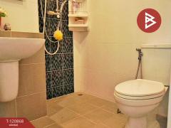 ขายทาวน์เฮ้าส์ หมู่บ้านเดอะทรัสต์ ราชพฤกษ์-รัตนาธิเบศร์3 (The Trust Ratchaphruek-Rattanathibet3) ปากเกร็ด นนทบุรี-202509081208031757308083222.jpg