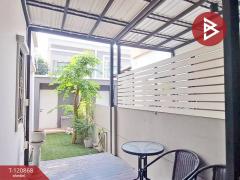 ขายทาวน์เฮ้าส์ หมู่บ้านเดอะทรัสต์ ราชพฤกษ์-รัตนาธิเบศร์3 (The Trust Ratchaphruek-Rattanathibet3) ปากเกร็ด นนทบุรี-202509081208031757308083759.jpg