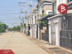 ขายทาวน์เฮ้าส์ หมู่บ้านเดอะทรัสต์ ราชพฤกษ์-รัตนาธิเบศร์3 (The Trust Ratchaphruek-Rattanathibet3) ปากเกร็ด นนทบุรี-202509081208041757308084804.jpg