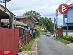 ขายบ้านเดี่ยวชั้นเดียว เนื้อที่ 66.9 ตร.วา ในเมือง นครศรีธรรมราช-202509081208181757308098809.jpg