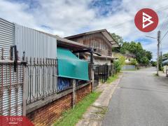 ขายบ้านเดี่ยวชั้นเดียว เนื้อที่ 66.9 ตร.วา ในเมือง นครศรีธรรมราช-202509081208191757308099899.jpg