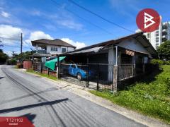 ขายบ้านเดี่ยวชั้นเดียว เนื้อที่ 66.9 ตร.วา ในเมือง นครศรีธรรมราช-202509081208231757308103673.jpg