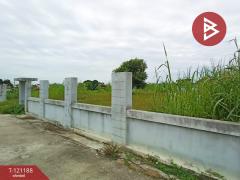ขายที่ดิน เนื้อที่ 2 งาน 42 ตร.วา บางม่วง นครสวรรค์-202509081210031757308203758.jpg