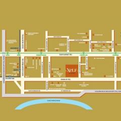 XELF by Sansiri คอนโดใหม่บนพระราม 4 ใกล้ BTS ทองหล่อ และ MRT ศูนย์สิริกิติ์ โทร 061-6161426-202509081215251757308525580.jpg