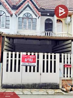 ขายทาวน์เฮ้าส์ หมู่บ้านเพชรเกษมไพลิน กระทุ่มแบน สมุทรสาคร-202509081222201757308940258.jpg