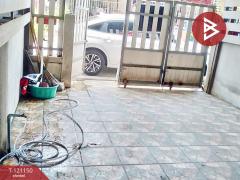 ขายทาวน์เฮ้าส์ หมู่บ้านเพชรเกษมไพลิน กระทุ่มแบน สมุทรสาคร-202509081222201757308940769.jpg