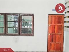 ขายทาวน์เฮ้าส์ หมู่บ้านเพชรเกษมไพลิน กระทุ่มแบน สมุทรสาคร-202509081222211757308941284.jpg