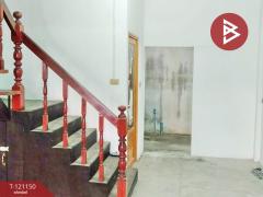 ขายทาวน์เฮ้าส์ หมู่บ้านเพชรเกษมไพลิน กระทุ่มแบน สมุทรสาคร-202509081222211757308941800.jpg