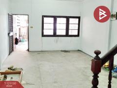 ขายทาวน์เฮ้าส์ หมู่บ้านเพชรเกษมไพลิน กระทุ่มแบน สมุทรสาคร-202509081222221757308942330.jpg