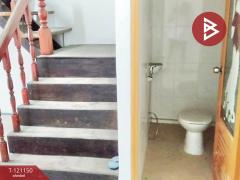 ขายทาวน์เฮ้าส์ หมู่บ้านเพชรเกษมไพลิน กระทุ่มแบน สมุทรสาคร-202509081222221757308942853.jpg