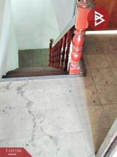 ขายทาวน์เฮ้าส์ หมู่บ้านเพชรเกษมไพลิน กระทุ่มแบน สมุทรสาคร-202509081222231757308943374.jpg