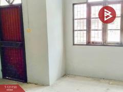 ขายทาวน์เฮ้าส์ หมู่บ้านเพชรเกษมไพลิน กระทุ่มแบน สมุทรสาคร-202509081222231757308943929.jpg