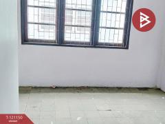 ขายทาวน์เฮ้าส์ หมู่บ้านเพชรเกษมไพลิน กระทุ่มแบน สมุทรสาคร-202509081222241757308944482.jpg