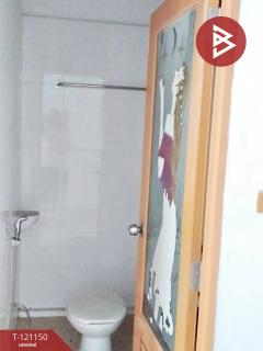 ขายทาวน์เฮ้าส์ หมู่บ้านเพชรเกษมไพลิน กระทุ่มแบน สมุทรสาคร-202509081222251757308945009.jpg