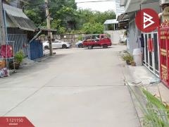 ขายทาวน์เฮ้าส์ หมู่บ้านเพชรเกษมไพลิน กระทุ่มแบน สมุทรสาคร-202509081222251757308945524.jpg